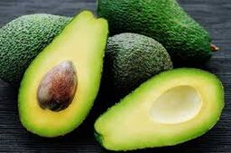avocado